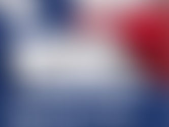 Starting an HCS Agency in Texas: Step-by-Step Guide