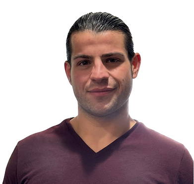 Michael Headshot (1).png