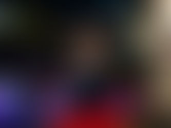 Prom Party Bus Rental