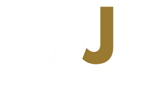 AJ SUV Limo Service (1).png
