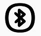 Bluetooth.png