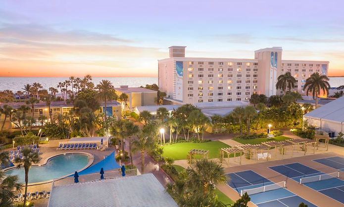 Hotel 1.jpg