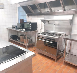 915030bf-d687-4ec4-80a5-bcdf62eb0777_edi