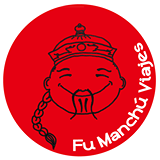 Fumanchú Viatges