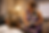 SecondWind_Home Page 2026.png