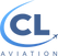 LOGO CL 2023_edited.png