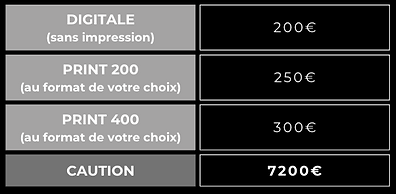 Capture d’écran 2025-07-22 à 14.20.42.png