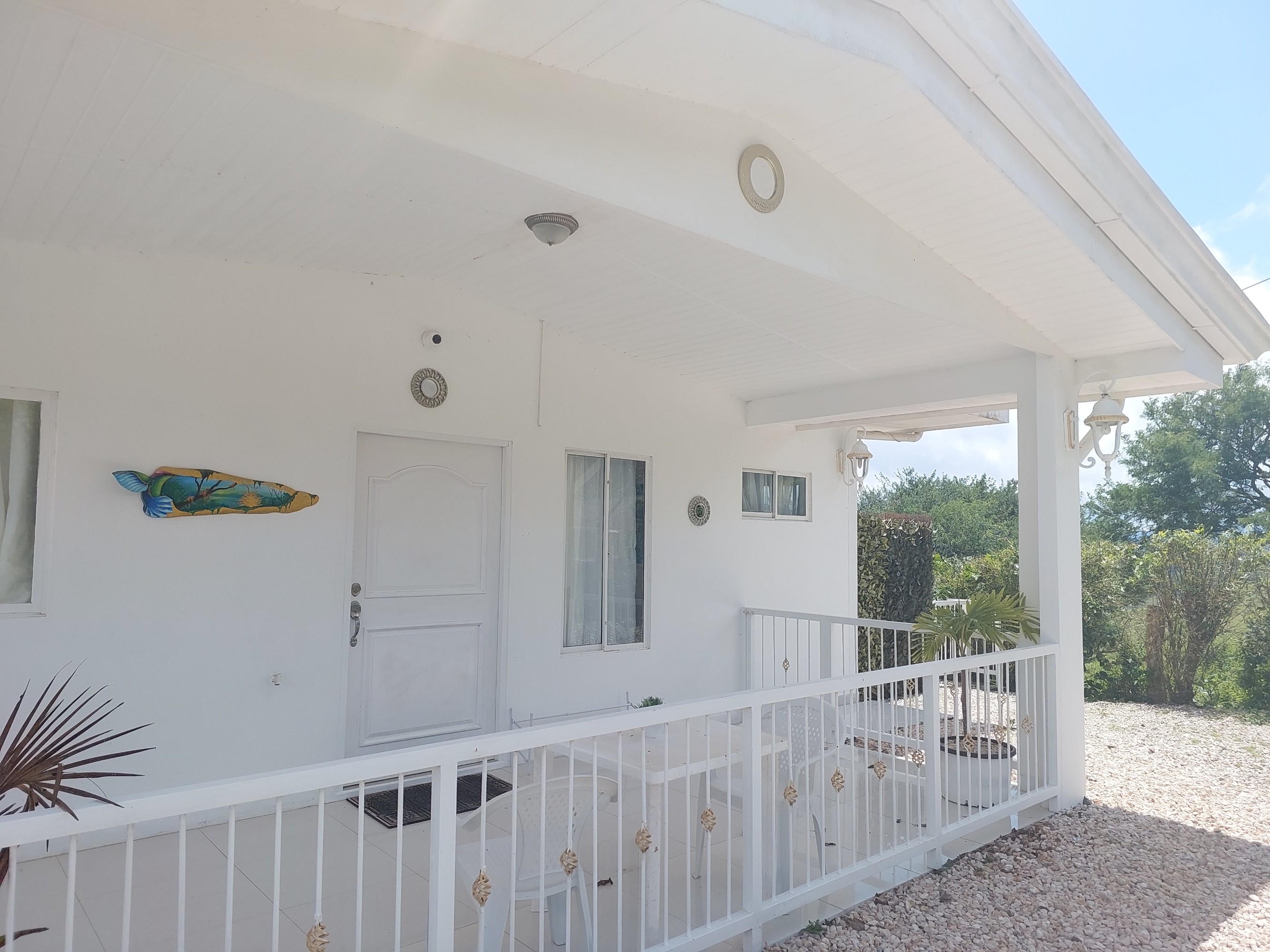 Luxury 7.41 Acre Estate 13 BD 10 BA w/ beautiful views of Lake Arenal & the Volcano 