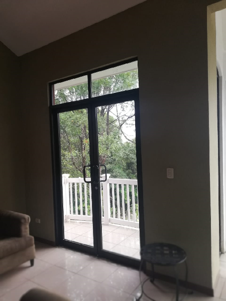 Beautiful 2BD, 2.5 BA Home in Gated Community with Lake and Volcano View 