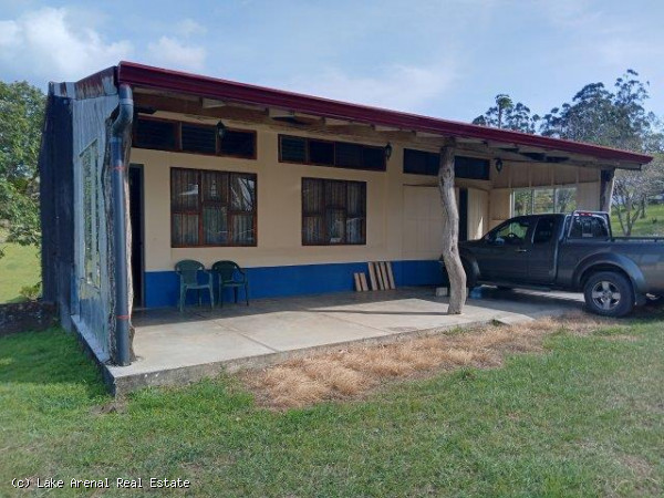 Two-Story Home, Walking Distance to Lake Access in Quiet Neighborhood