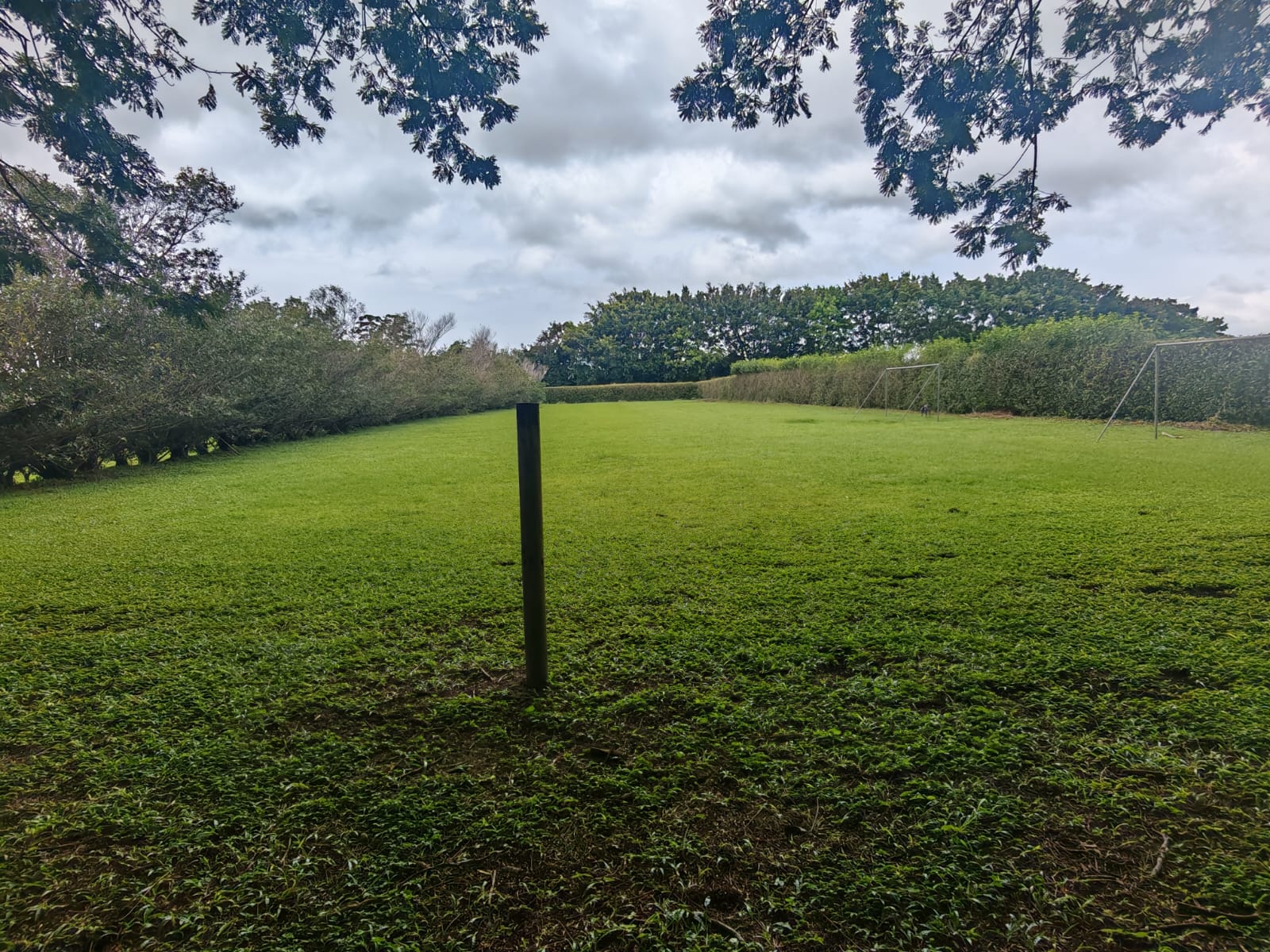 Hacienda Paraíso – Beautiful 107-hectare Property iw/ House in Solania