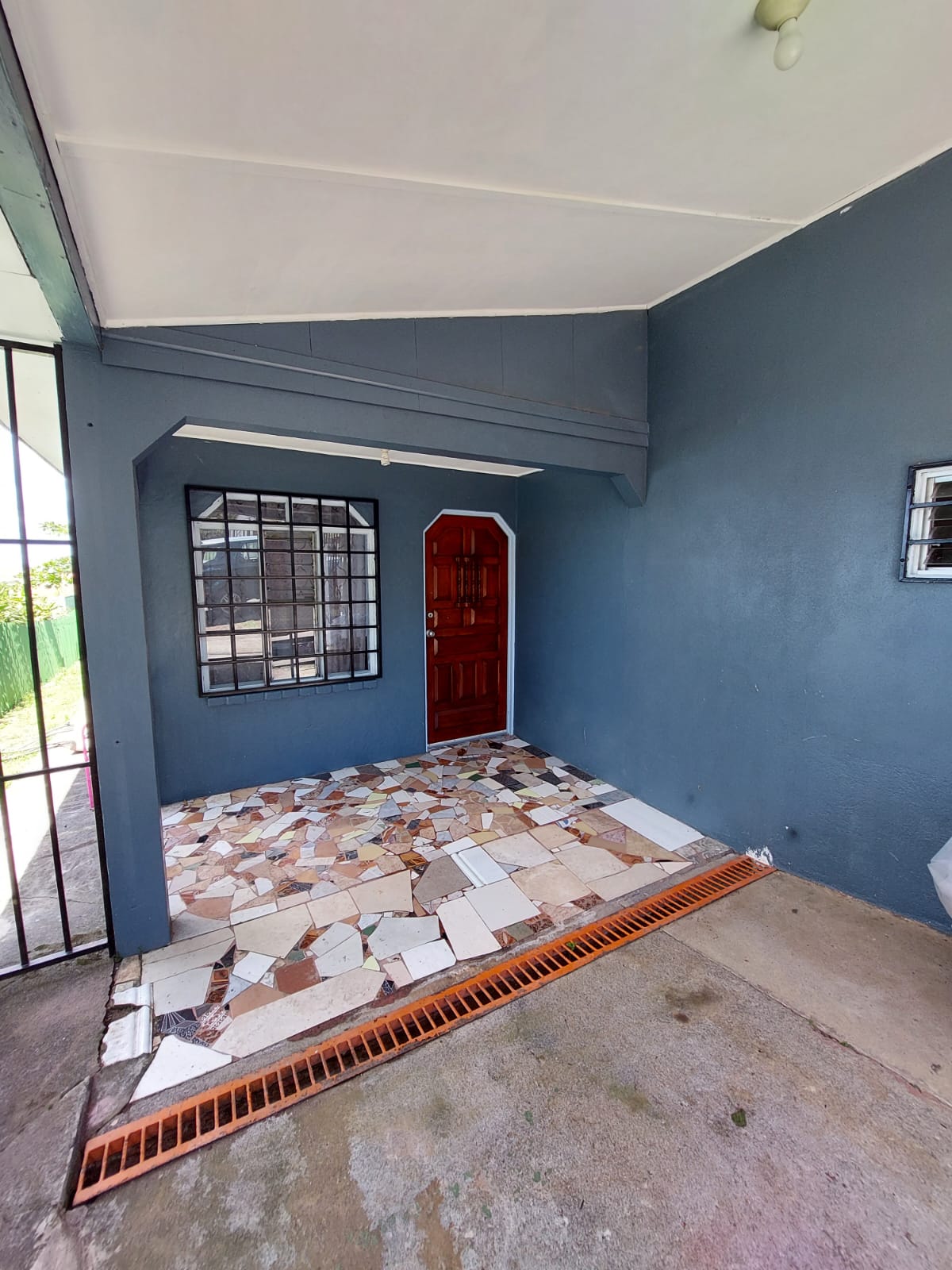 Lovely, 2 Bedroom,1 Bathroom House near Lake Arenal in San Luis
