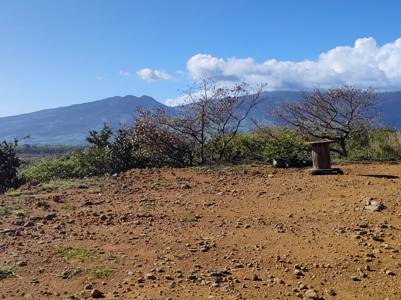 2500 m2 Ready to build / Beautiful Views & Commercial Potential-Nueva Guatemala