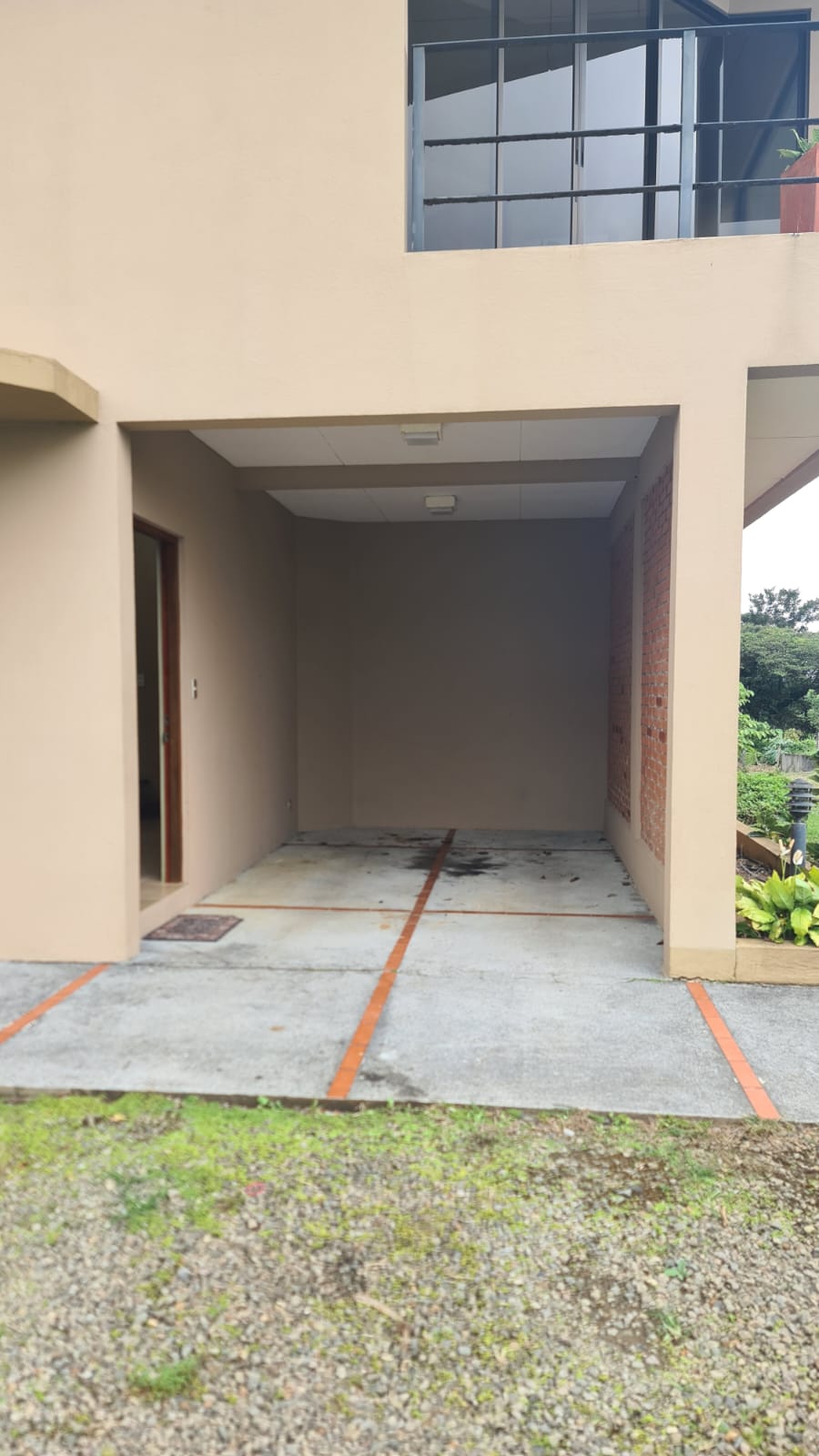 Furnished 3 Story, 2BR, 2BA + Den Lake View House w/ Utilities in Gated Community