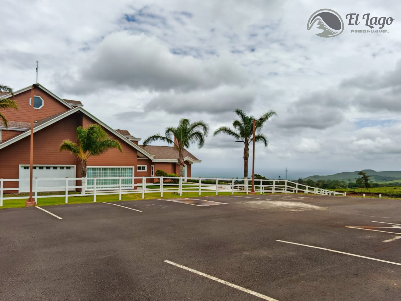 Luxury Estate w/ 8 BD, 9 BA, Private Forest, and Development Potential