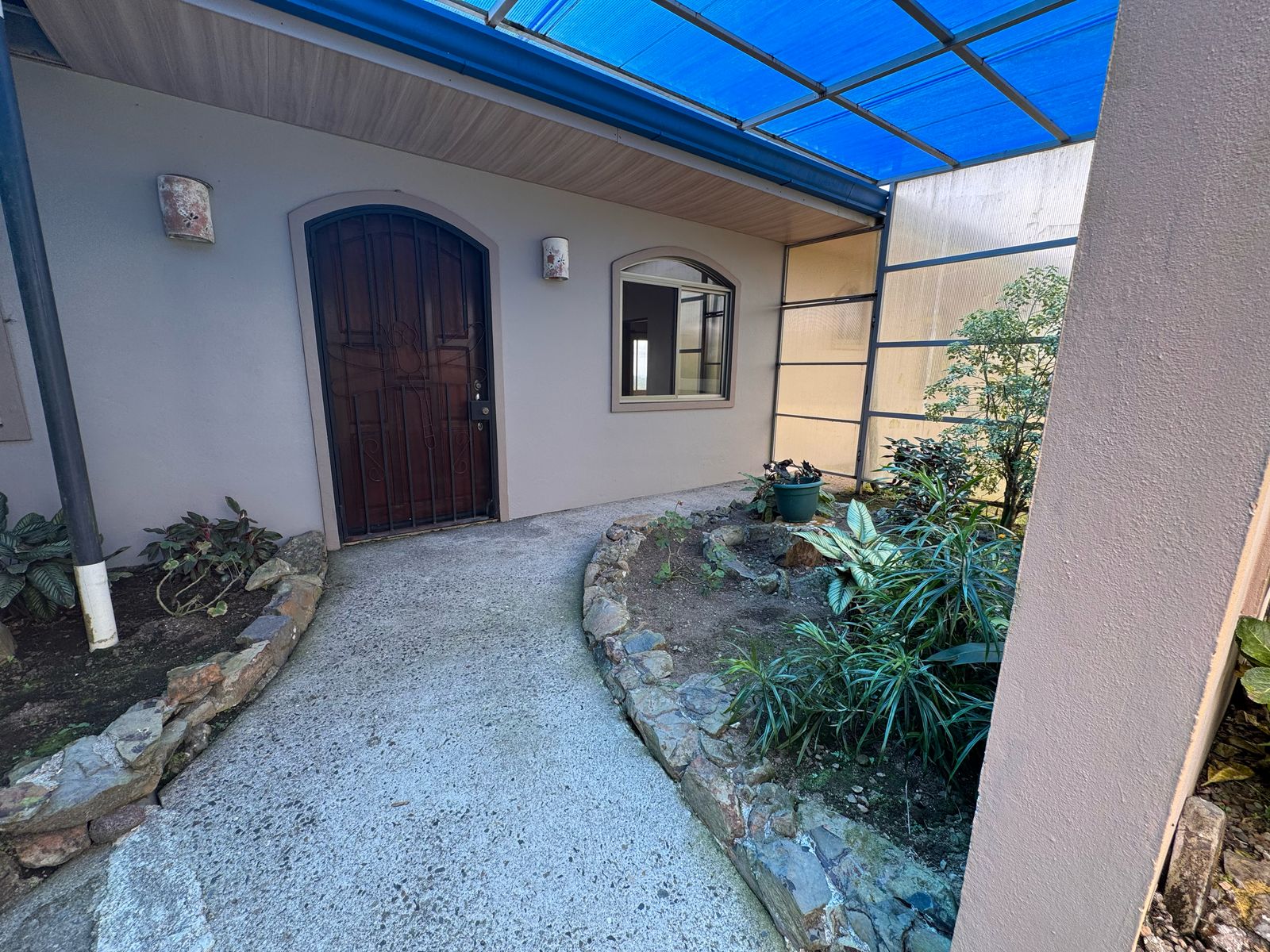  Stunning Home in Bella Vista w/ Breathtaking Views of Arenal Volcano & Lake