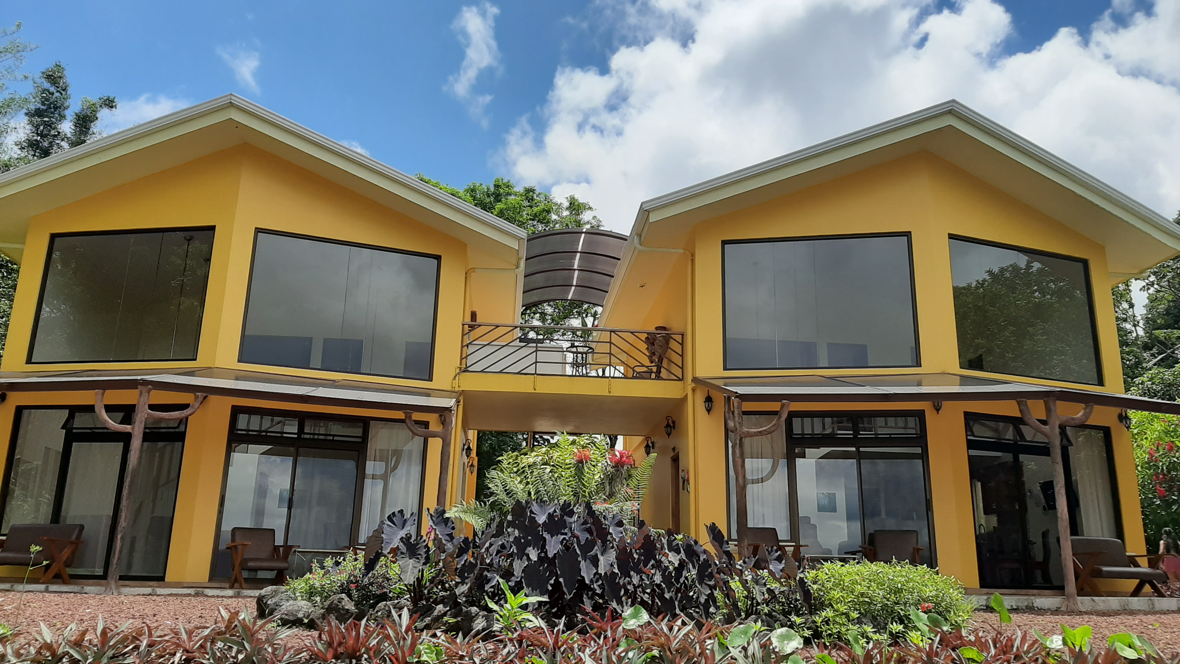 Income Property – Dual Houses with Stunning Lake and Mountain Views