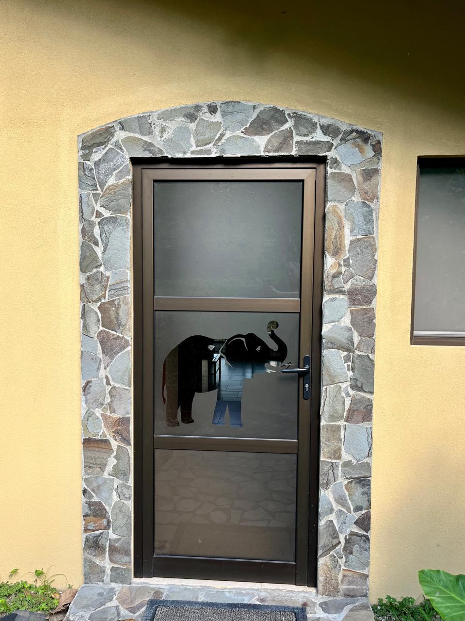 Beautiful Lake & Volcano View Home in Gated Community – Fully Furnished 