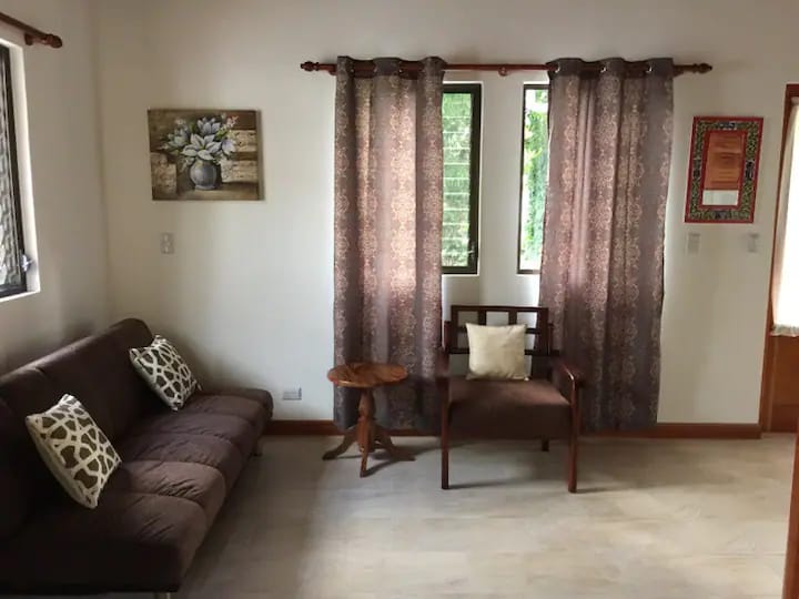 Two Casitas in Gated Community with Swimming Pool and Private Marina!