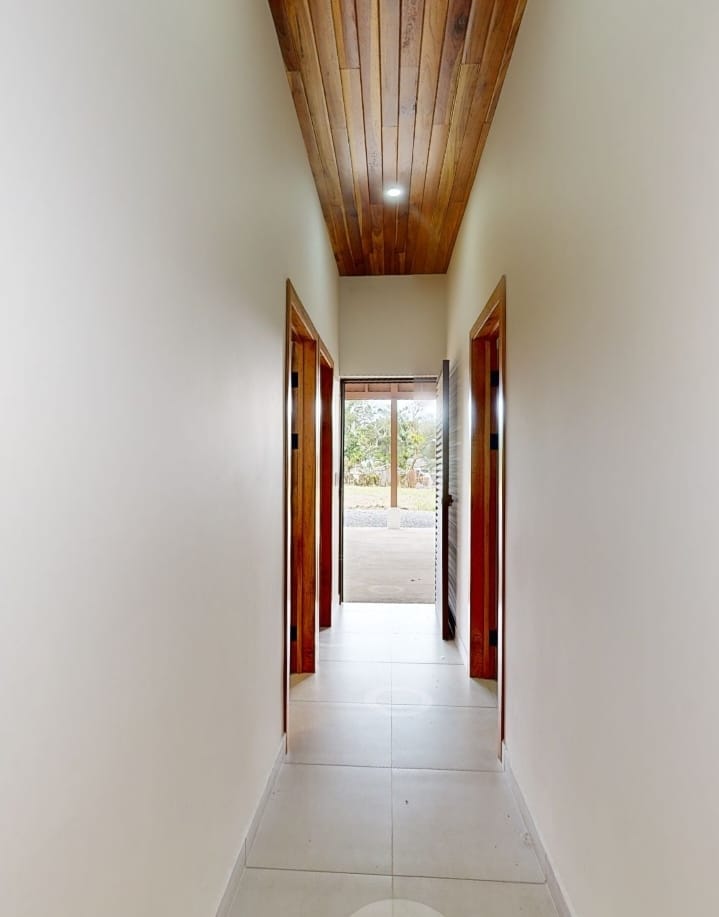 Charming Home 2BD 2BA in a Quiet Neighborhood Near Lake Arenal Park