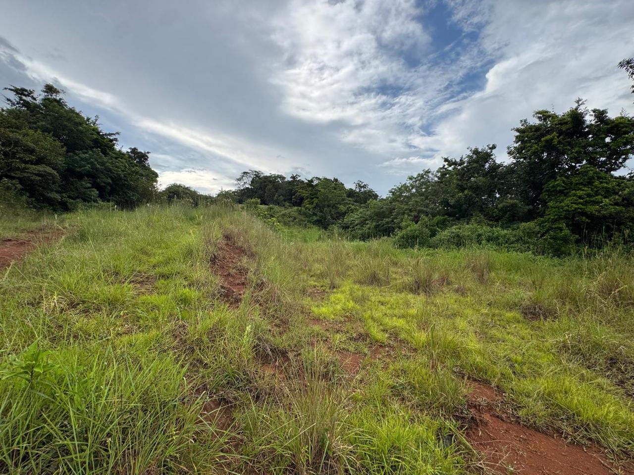 Expansive Lake-Access Property in Turtle Cove, El Aguacate