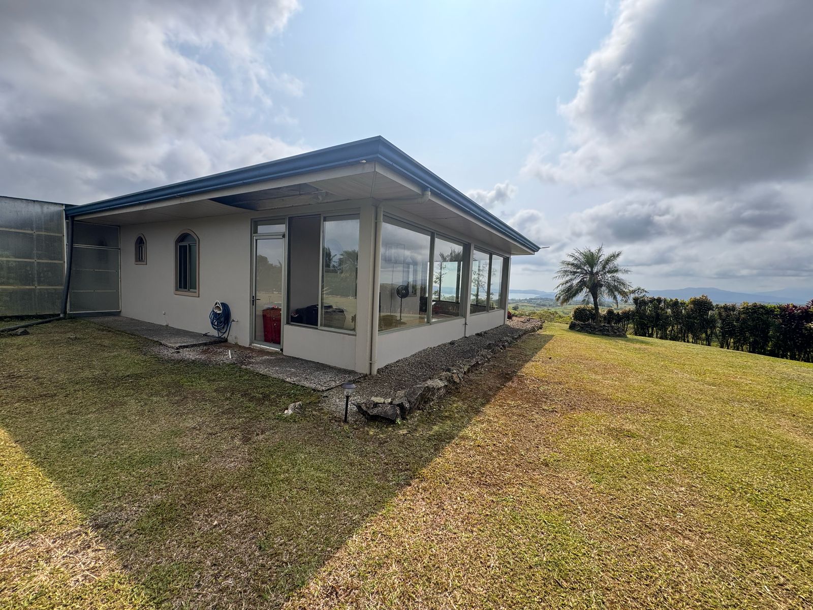  Stunning Home in Bella Vista w/ Breathtaking Views of Arenal Volcano & Lake