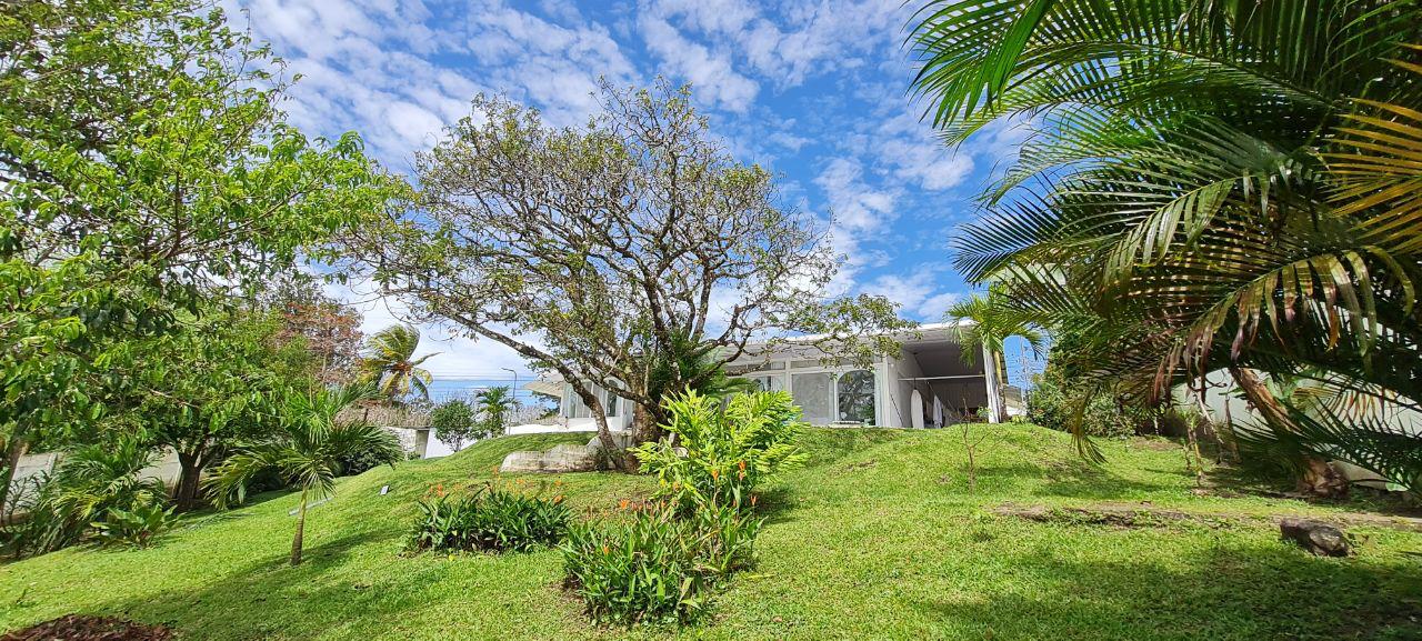 Lakeview Home 4BD 2BAw/ Lake Access, Development Potential & BMW 