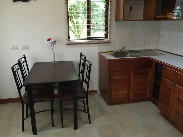 Two Casitas in Gated Community with Swimming Pool and Private Marina!