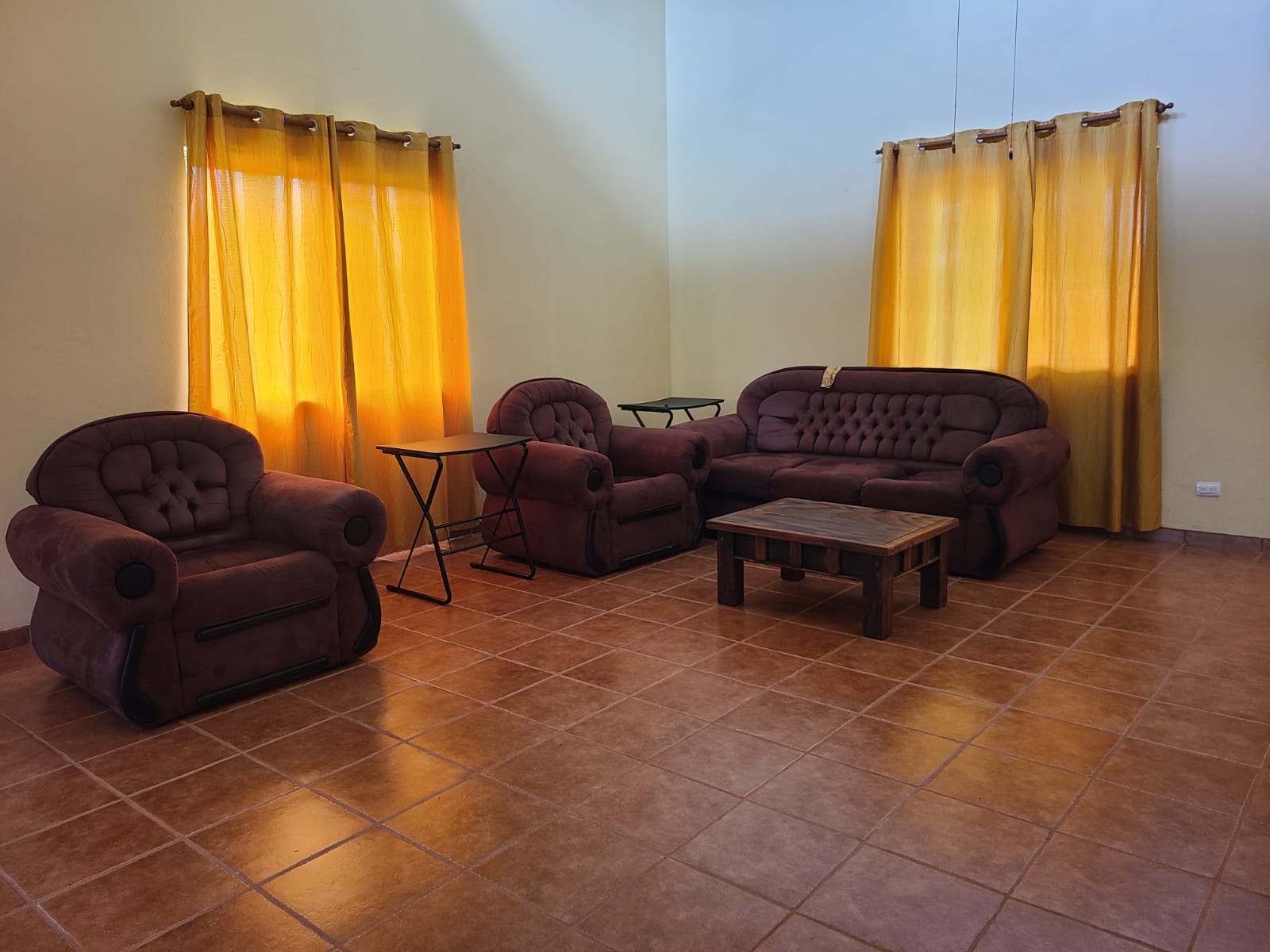 Charming Home 2Bedroom 2Bathroom in Bella Vista Gated Community