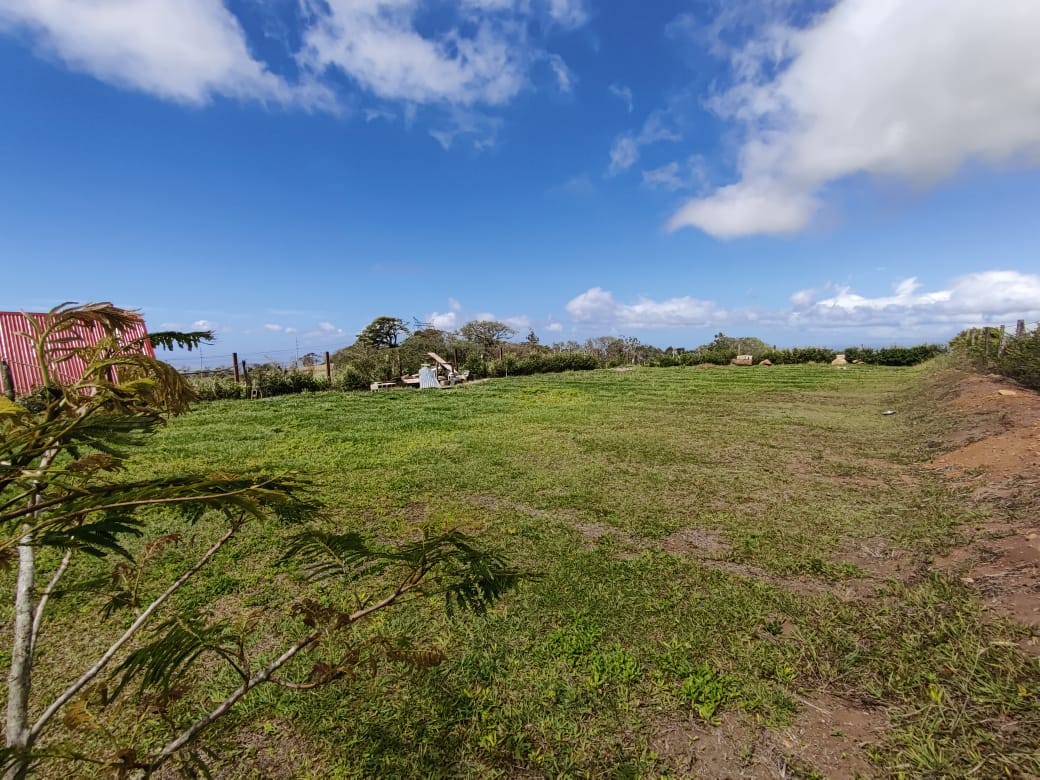 721 m2 Lot Gorgeous Views of Mountains, Jungles and Guanacaste Lowlands