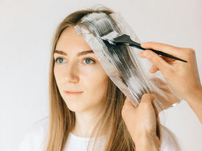 Best hairdresser in Stopsley? What to look for.