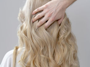 Toner: the step most salons do not explain