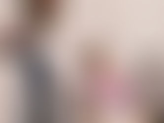 Should I Wash My Hair Before a Salon Appointment?