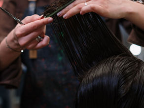 How much does a haircut cost in Luton? Real prices from our list