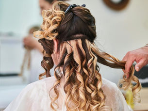 What Nobody Tells You Before Getting Extensions for the First Time