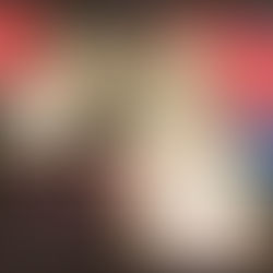 "Sid y Nancy" de Alex Cox - Seminario Cine y Rock 