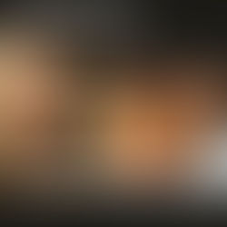 "Los Ángeles al desnudo" de Curtis Hanson - Seminario sobre Cine de Género: Terror/ Policial 
