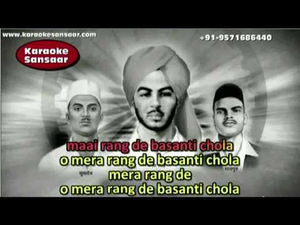 New hollywood movies in hindi language free download 2020 hd Rang de basanti hindi movie mp3 song free download