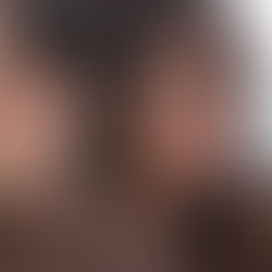 Tres deseos en el Canal de la Ciudad