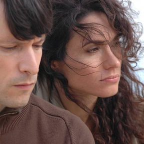 Tres deseos en el Canal de la Ciudad