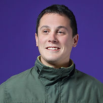 Pedro Speroni