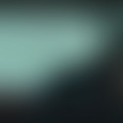 Beneficio para estudiantes del CIC en la plataforma Xiclos