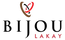 Bijou-Lakay-LOGO-Portrait-1-1 (2).png