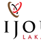 Bijou-Lakay-LOGO-Portrait-1-1 (2).png