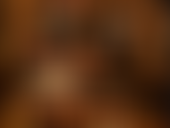 The New Guard: Top 5 Bourbon Releases Turning Heads Right Now