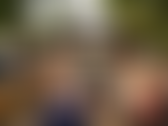 Kentucky Bourbon Festival Announces 2026 Ticket On-Sale Dates for 35th Anniversary Celebration