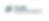 Screenshot 2025-04-04 at 4.51.05 pm.png