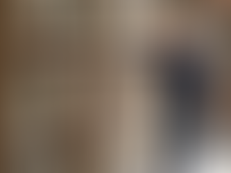 MGP Idles Two Kentucky Distilleries Amid Ongoing Whiskey Glut