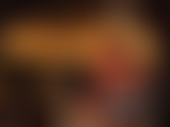 The Bourbon Shakeup: Why Distilleries Are Slowing Down—and What It Means for Everyone Watching