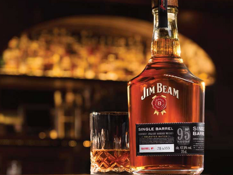 The Bourbon Shakeup: Why Distilleries Are Slowing Down—and What It Means for Everyone Watching